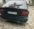 Зелений Ніссан Блюберд, об'ємом двигуна 2 л та пробігом 200 тис. км за 1200 $, фото 3 на Automoto.ua