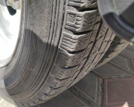 Ниссан Кабстар 2016 в Виннице на Automoto.ua Белый Ниссан Кабстар, объемом двигателя 2.5 л и пробегом 234 тыс. км за 20900 $, фото 33 на Automoto.ua