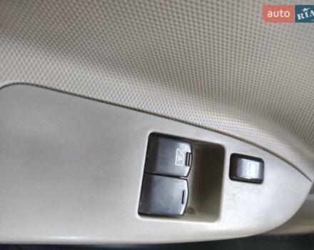 Ниссан Кабстар 2016 в Виннице на Automoto.ua Белый Ниссан Кабстар, объемом двигателя 2.5 л и пробегом 234 тыс. км за 20900 $, фото 37 на Automoto.ua