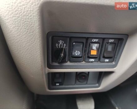 Ниссан Кабстар 2016 в Виннице на Automoto.ua Белый Ниссан Кабстар, объемом двигателя 2.5 л и пробегом 234 тыс. км за 20900 $, фото 36 на Automoto.ua