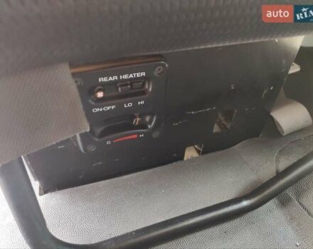 Ниссан Кабстар 2016 в Виннице на Automoto.ua Белый Ниссан Кабстар, объемом двигателя 2.5 л и пробегом 234 тыс. км за 20900 $, фото 31 на Automoto.ua