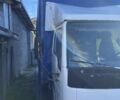 Ниссан Кабстар, объемом двигателя 0 л и пробегом 0 тыс. км за 2750 $, фото 2 на Automoto.ua