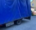 Ниссан Кабстар, объемом двигателя 0 л и пробегом 0 тыс. км за 2750 $, фото 5 на Automoto.ua
