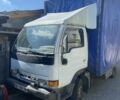 Ниссан Кабстар, объемом двигателя 0 л и пробегом 0 тыс. км за 2750 $, фото 7 на Automoto.ua