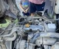Ниссан Кабстар, объемом двигателя 0 л и пробегом 0 тыс. км за 2750 $, фото 4 на Automoto.ua