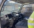 Ниссан Кабстар, объемом двигателя 0 л и пробегом 0 тыс. км за 2750 $, фото 3 на Automoto.ua