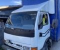 Ниссан Кабстар, объемом двигателя 0 л и пробегом 0 тыс. км за 2750 $, фото 1 на Automoto.ua