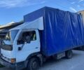Ниссан Кабстар, объемом двигателя 0 л и пробегом 0 тыс. км за 2750 $, фото 1 на Automoto.ua