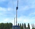 Синій Ніссан Кабстар, об'ємом двигуна 2.49 л та пробігом 71 тис. км за 35600 $, фото 25 на Automoto.ua