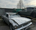 Ниссан Цедрик, объемом двигателя 0 л и пробегом 100 тыс. км за 1000 $, фото 1 на Automoto.ua