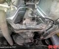 Ниссан Цедрик, объемом двигателя 2.8 л и пробегом 87 тыс. км за 1400 $, фото 4 на Automoto.ua