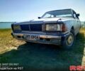 Ниссан Цедрик, объемом двигателя 2.8 л и пробегом 87 тыс. км за 1400 $, фото 5 на Automoto.ua