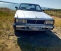 Ниссан Цедрик, объемом двигателя 2.8 л и пробегом 87 тыс. км за 1400 $, фото 2 на Automoto.ua
