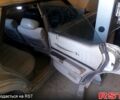 Ниссан Цедрик, объемом двигателя 2.8 л и пробегом 87 тыс. км за 1400 $, фото 8 на Automoto.ua