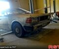 Ниссан Цедрик, объемом двигателя 2.8 л и пробегом 87 тыс. км за 1400 $, фото 9 на Automoto.ua