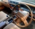 Ниссан Цедрик, объемом двигателя 3 л и пробегом 0 тыс. км за 1700 $, фото 2 на Automoto.ua