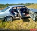Ниссан Цедрик, объемом двигателя 2.8 л и пробегом 87 тыс. км за 1400 $, фото 7 на Automoto.ua