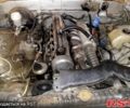 Ниссан Цедрик, объемом двигателя 2.8 л и пробегом 87 тыс. км за 1400 $, фото 3 на Automoto.ua