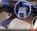 Ниссан Цедрик, объемом двигателя 2.8 л и пробегом 87 тыс. км за 1400 $, фото 11 на Automoto.ua