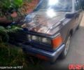 Ниссан Цедрик, объемом двигателя 3 л и пробегом 0 тыс. км за 1700 $, фото 1 на Automoto.ua