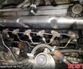 Ниссан Цедрик, объемом двигателя 2.8 л и пробегом 87 тыс. км за 1400 $, фото 1 на Automoto.ua