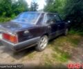 Ниссан Цедрик, объемом двигателя 3 л и пробегом 0 тыс. км за 1700 $, фото 1 на Automoto.ua