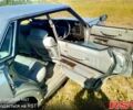 Ниссан Цедрик, объемом двигателя 2.8 л и пробегом 87 тыс. км за 1400 $, фото 6 на Automoto.ua
