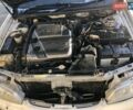 Білий Ніссан Сефіро, об'ємом двигуна 2.5 л та пробігом 257 тис. км за 3000 $, фото 1 на Automoto.ua