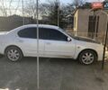 Белый Ниссан Сефиро, объемом двигателя 2.5 л и пробегом 257 тыс. км за 3000 $, фото 3 на Automoto.ua