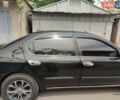 Черный Ниссан Сефиро, объемом двигателя 2 л и пробегом 280 тыс. км за 4600 $, фото 1 на Automoto.ua