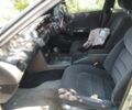 Синій Ніссан Сефіро, об'ємом двигуна 2 л та пробігом 500 тис. км за 900 $, фото 4 на Automoto.ua