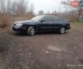Синий Ниссан Сефиро, объемом двигателя 2 л и пробегом 266 тыс. км за 4900 $, фото 2 на Automoto.ua