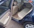 Синий Ниссан Сефиро, объемом двигателя 2 л и пробегом 266 тыс. км за 4900 $, фото 11 на Automoto.ua