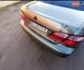 Зеленый Ниссан Сефиро, объемом двигателя 2 л и пробегом 298 тыс. км за 3350 $, фото 3 на Automoto.ua