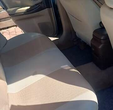 Зелений Ніссан Сефіро, об'ємом двигуна 2 л та пробігом 268 тис. км за 4000 $, фото 14 на Automoto.ua