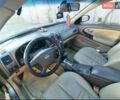 Зеленый Ниссан Сефиро, объемом двигателя 2 л и пробегом 298 тыс. км за 3350 $, фото 8 на Automoto.ua