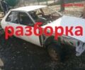 Белый Ниссан Чери, объемом двигателя 1.3 л и пробегом 100 тыс. км за 500 $, фото 1 на Automoto.ua