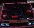 Красный Ниссан Чери, объемом двигателя 1.68 л и пробегом 163 тыс. км за 900 $, фото 12 на Automoto.ua
