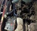 Красный Ниссан Чери, объемом двигателя 0 л и пробегом 230 тыс. км за 550 $, фото 1 на Automoto.ua