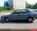 Ниссан Чери, объемом двигателя 1.5 л и пробегом 1 тыс. км за 1000 $, фото 1 на Automoto.ua