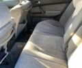 Синій Ніссан Сіма, об'ємом двигуна 4.1 л та пробігом 358 тис. км за 3300 $, фото 7 на Automoto.ua