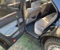 Синій Ніссан Сіма, об'ємом двигуна 4.1 л та пробігом 358 тис. км за 3300 $, фото 4 на Automoto.ua