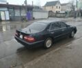 Синій Ніссан Сіма, об'ємом двигуна 4.1 л та пробігом 358 тис. км за 3300 $, фото 2 на Automoto.ua