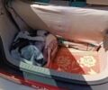 Белый Ниссан Куб, объемом двигателя 1.6 л и пробегом 142 тыс. км за 7500 $, фото 22 на Automoto.ua
