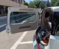 Белый Ниссан Куб, объемом двигателя 1.6 л и пробегом 142 тыс. км за 7500 $, фото 21 на Automoto.ua