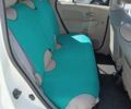 Белый Ниссан Куб, объемом двигателя 1.6 л и пробегом 142 тыс. км за 7500 $, фото 15 на Automoto.ua