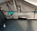 Белый Ниссан Куб, объемом двигателя 1.6 л и пробегом 142 тыс. км за 7500 $, фото 31 на Automoto.ua
