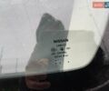 Белый Ниссан Куб, объемом двигателя 1.8 л и пробегом 195 тыс. км за 6000 $, фото 20 на Automoto.ua