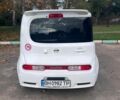 Білий Ніссан Куб, об'ємом двигуна 1.8 л та пробігом 180 тис. км за 5700 $, фото 1 на Automoto.ua