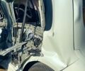 Белый Ниссан Куб, объемом двигателя 1.8 л и пробегом 150 тыс. км за 3500 $, фото 11 на Automoto.ua